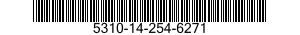 5310-14-254-6271 WASHER,LOCK 5310142546271 142546271