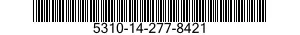 5310-14-277-8421  5310142778421 142778421