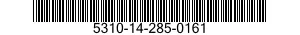5310-14-285-0161  5310142850161 142850161
