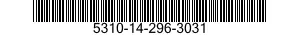 5310-14-296-3031 WASHER,KEY 5310142963031 142963031