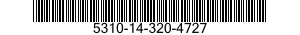 5310-14-320-4727 WASHER,LOCK 5310143204727 143204727