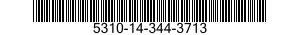 5310-14-344-3713  5310143443713 143443713