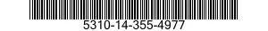 5310-14-355-4977  5310143554977 143554977