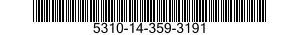 5310-14-359-3191  5310143593191 143593191