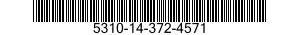 5310-14-372-4571  5310143724571 143724571