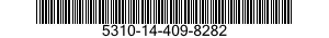 5310-14-409-8282 WASHER,FLAT 5310144098282 144098282