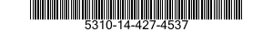 5310-14-427-4537 WASHER,FLAT 5310144274537 144274537