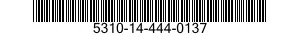 5310-14-444-0137 WASHER,FLAT 5310144440137 144440137