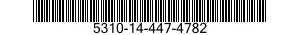 5310-14-447-4782 WASHER,LOCK 5310144474782 144474782
