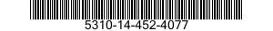 5310-14-452-4077 WASHER,KEY 5310144524077 144524077