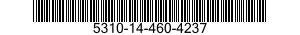 5310-14-460-4237 WASHER,FLAT 5310144604237 144604237