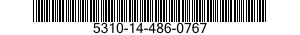 5310-14-486-0767 WASHER,FLAT 5310144860767 144860767