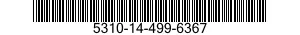 5310-14-499-6367 WASHER,FLAT 5310144996367 144996367