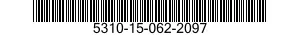 5310-15-062-2097 WASHER,FLAT 5310150622097 150622097