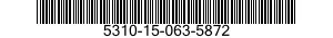 5310-15-063-5872  5310150635872 150635872