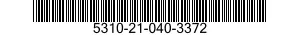 5310-21-040-3372  5310210403372 210403372