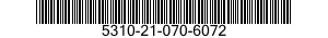5310-21-070-6072  5310210706072 210706072