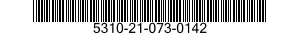 5310-21-073-0142  5310210730142 210730142