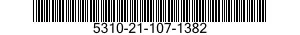 5310-21-107-1382  5310211071382 211071382