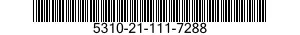 5310-21-111-7288  5310211117288 211117288