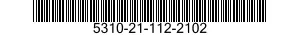 5310-21-112-2102  5310211122102 211122102