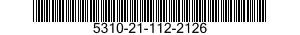 5310-21-112-2126  5310211122126 211122126