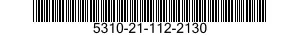 5310-21-112-2130  5310211122130 211122130