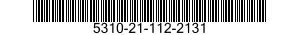 5310-21-112-2131  5310211122131 211122131