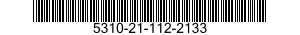 5310-21-112-2133  5310211122133 211122133