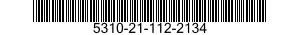 5310-21-112-2134  5310211122134 211122134