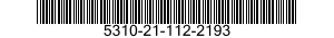 5310-21-112-2193  5310211122193 211122193