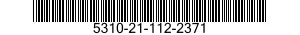 5310-21-112-2371  5310211122371 211122371