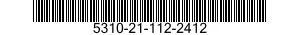 5310-21-112-2412  5310211122412 211122412