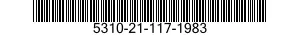5310-21-117-1983  5310211171983 211171983