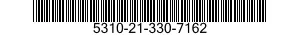 5310-21-330-7162  5310213307162 213307162