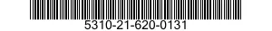 5310-21-620-0131  5310216200131 216200131