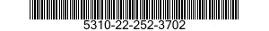 5310-22-252-3702 WASHER,LOCK 5310222523702 222523702