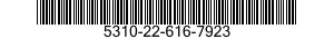 5310-22-616-7923 WASHER,SEAL 5310226167923 226167923