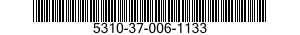 5310-37-006-1133  5310370061133 370061133