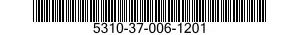 5310-37-006-1201  5310370061201 370061201