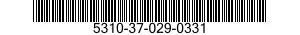 5310-37-029-0331  5310370290331 370290331