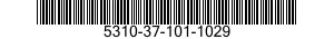 5310-37-101-1029  5310371011029 371011029