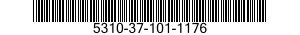 5310-37-101-1176  5310371011176 371011176