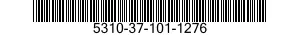 5310-37-101-1276  5310371011276 371011276
