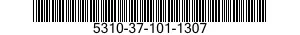 5310-37-101-1307  5310371011307 371011307