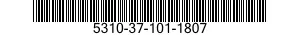 5310-37-101-1807  5310371011807 371011807