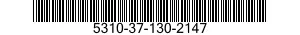 5310-37-130-2147  5310371302147 371302147