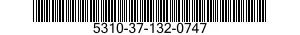 5310-37-132-0747  5310371320747 371320747