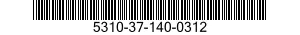 5310-37-140-0312 WASHER,SPRING D30 5310371400312 371400312