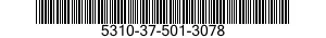 5310-37-501-3078  5310375013078 375013078
